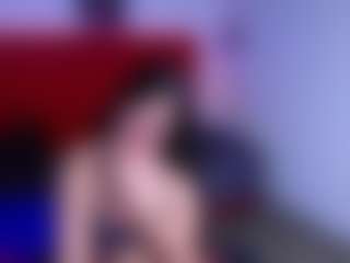 Wendy-sweett's Live Sex Cam Show