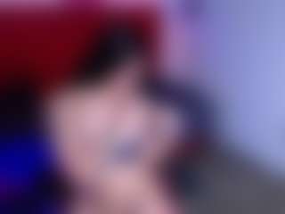 Wendy-sweett's Live Sex Cam Show