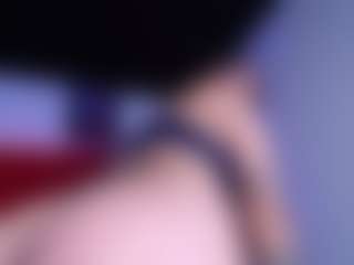 Wendy-sweett's Live Sex Cam Show