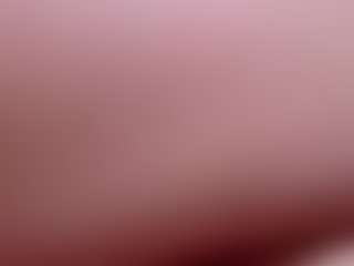 Live cam show with Wendy-sweett - Latina on Porn Luv | colombia