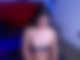 Wendy-sweett's Live Sex Cam Show