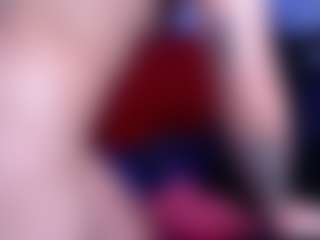 Wendy-sweett's Live Sex Cam Show