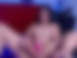 Wendy-sweett's Live Sex Cam Show