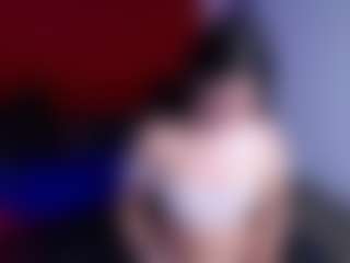 Wendy-sweett's Live Sex Cam Show