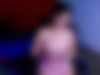 Live cam show with Wendy-sweett - Latina on TeamSkeetLive | colombia