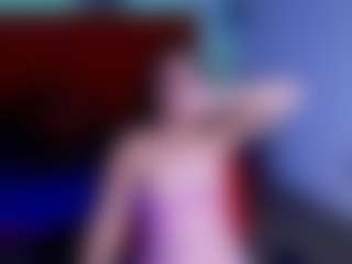 Wendy-sweett's Live Sex Cam Show