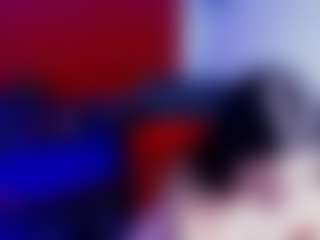 Wendy-sweett's Live Sex Cam Show