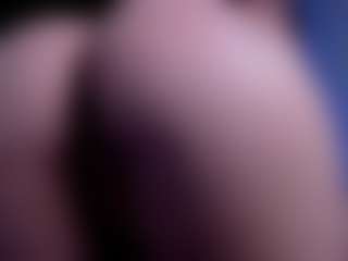 Wendy-sweett's Live Sex Cam Show