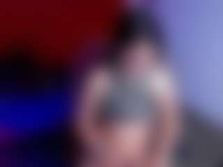 Wendy-sweett's Live Sex Cam Show