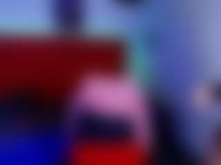 Wendy-sweett's Live Sex Cam Show