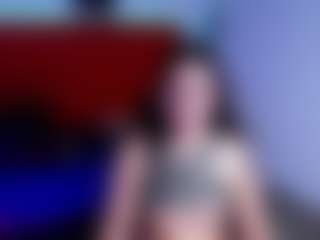 Live cam show with Wendy-sweett - Latina on Streamer API | colombia