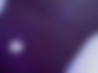 Wendy-sweett's Live Sex Cam Show