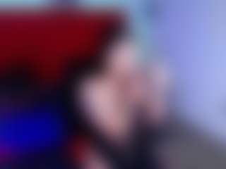 Live cam show with Wendy-sweett - Twerk on CamClone