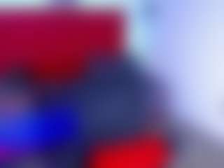 Wendy-sweett's Live Sex Cam Show