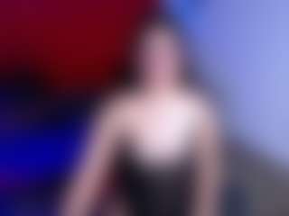 Live cam show with Wendy-sweett - Petite on SinfulBabes