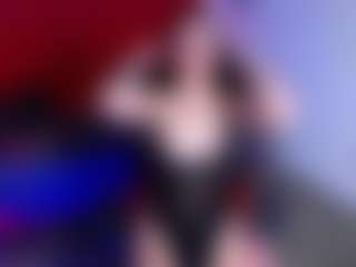 Wendy-sweett's Live Sex Cam Show