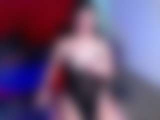 Live cam show with Wendy-sweett - Cosplay Lovense on mypornchat.com