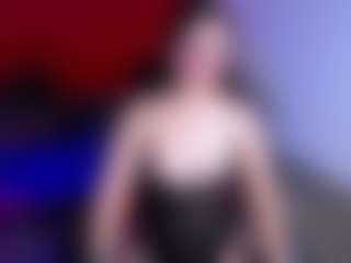 Live cam show with Wendy-sweett - Bedroom on crypto-cams