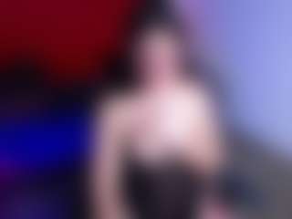 Wendy-sweett's Live Sex Cam Show