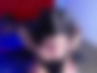 Wendy-sweett's Live Sex Cam Show