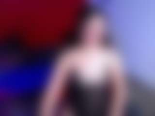 Wendy-sweett's Live Sex Cam Show