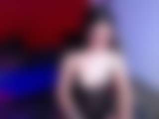 Wendy-sweett's Live Sex Cam Show