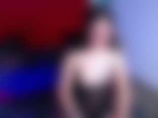 Wendy-sweett's Live Sex Cam Show