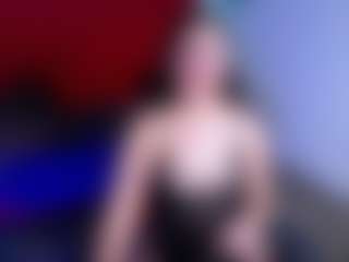 Live cam show with Wendy-sweett - Thong on googirlz