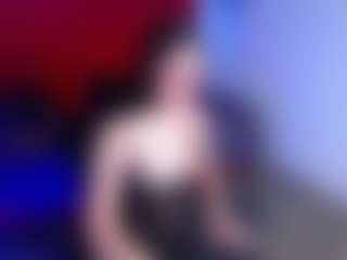 Live cam show with Wendy-sweett - Average on Camming Site