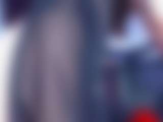 Live cam show with Wendy-sweett - Cosplay Lovense on Pornisteam.com