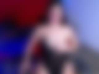 Wendy-sweett's Live Sex Cam Show