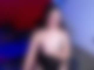 Wendy-sweett's Live Sex Cam Show