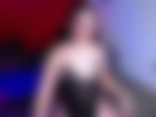 Wendy-sweett's Live Sex Cam Show