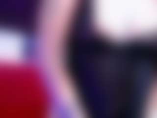 Wendy-sweett's Live Sex Cam Show