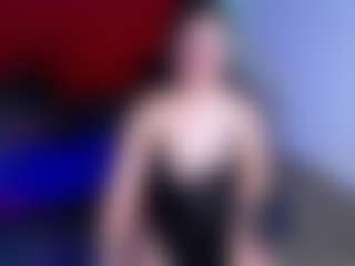 Wendy-sweett's Live Sex Cam Show