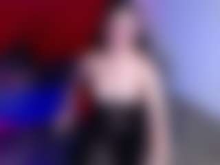 Live cam show with Wendy-sweett - Solo on googirlz