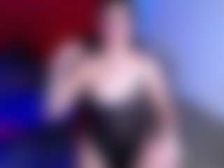 Live cam show with Wendy-sweett - Average on liverealitysex.com