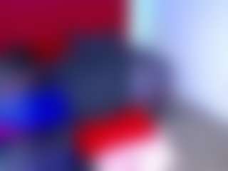 Live cam show with Wendy-sweett - Petite on SinfulBabes