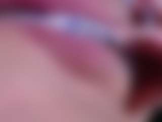 Live cam show with Wendy-sweett - Average on Mixed Magazine Live