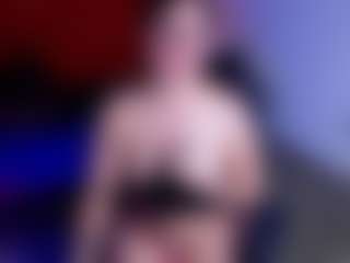 Wendy-sweett's Live Sex Cam Show