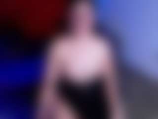Wendy-sweett's Live Sex Cam Show