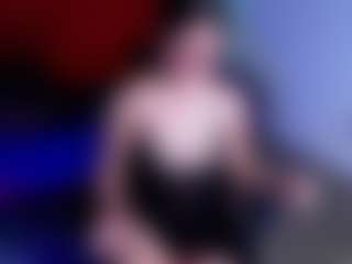Wendy-sweett's Live Sex Cam Show