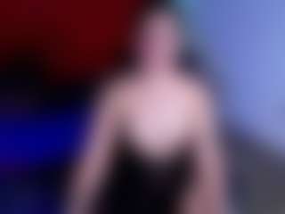 Live cam show with Wendy-sweett - Cosplay on justonemore.cc