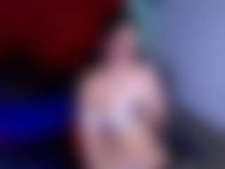 Cherrylips's Live Sex Cam Show