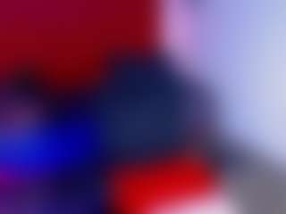 Live cam show with Cherrylips - Cosplay Lovense on Milfs Live