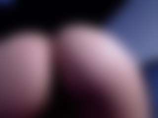 Cherrylips's Live Sex Cam Show