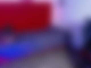 CherryLips's Live Sex Cam Show