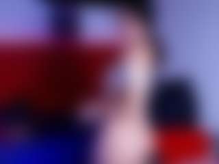 CherryLips's Live Sex Cam Show