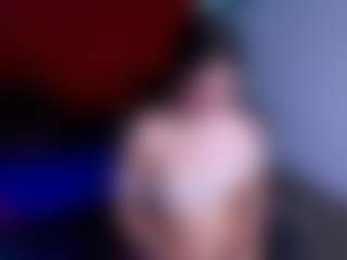 CherryLips's Live Sex Cam Show