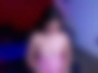 CherryLips's Live Sex Cam Show
